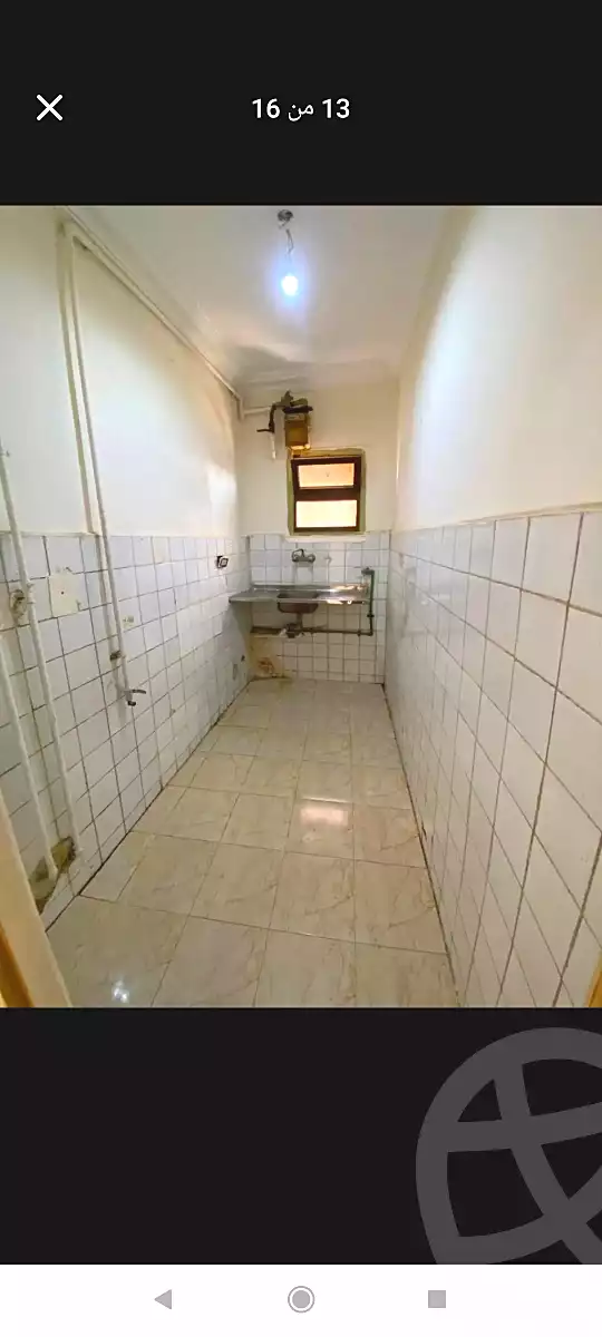 https://aqarmap.com.eg/en/listing/7175024-for-rent-cairo-el-haram-shareaa-el-haram