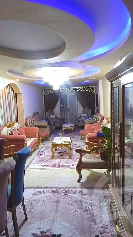https://aqarmap.com.eg/ar/listing/7175025-for-sale-alexandria-al-agamy-lbytsh-ibrahim-othman-st