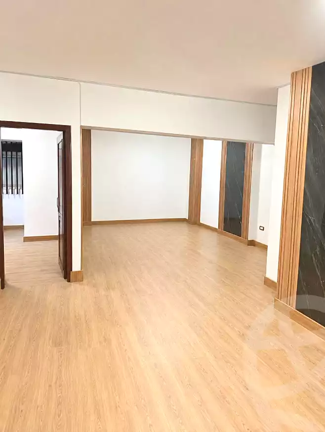 https://aqarmap.com.eg/en/listing/7175030-for-rent-cairo-faisal-awel-faisal