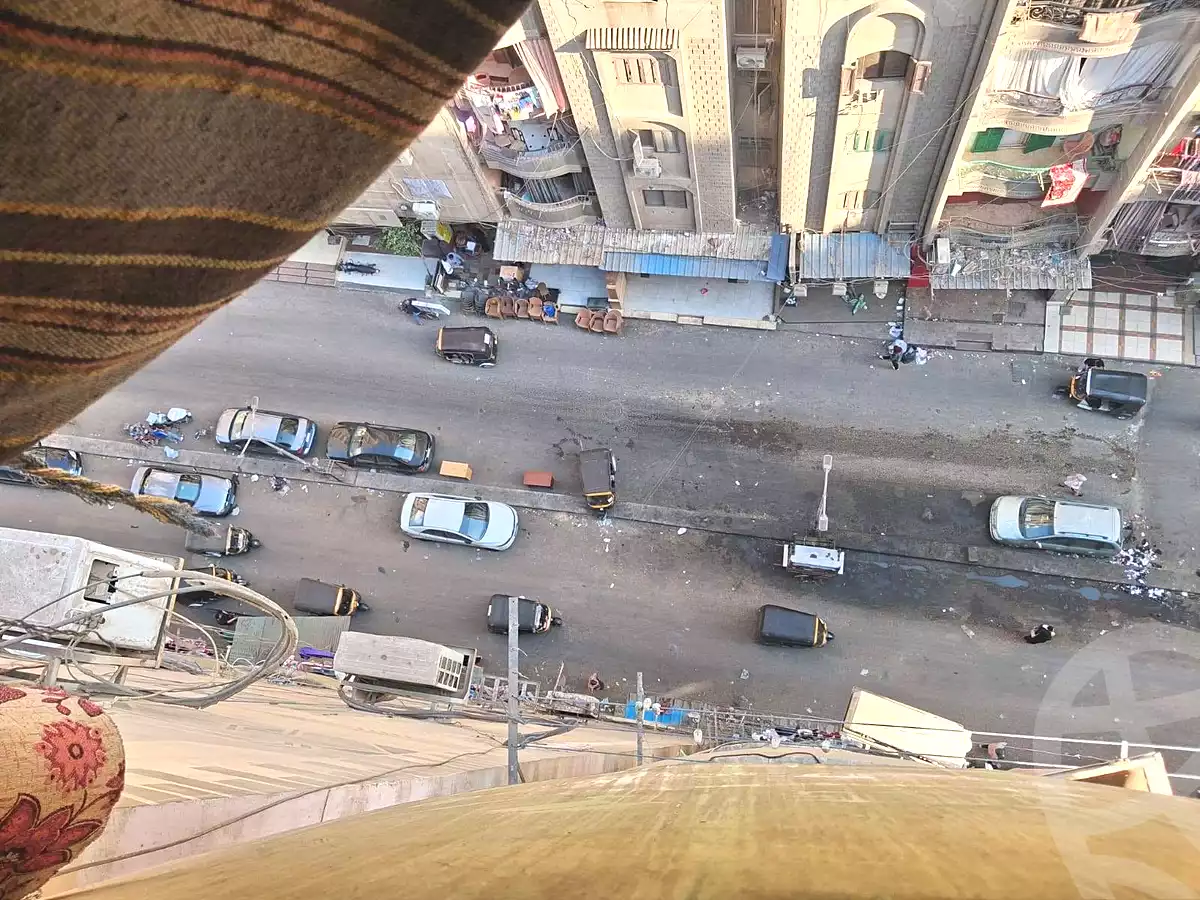 https://aqarmap.com.eg/en/listing/7175031-for-sale-cairo-faisal-kafr-tohormos-queen-nazli-st