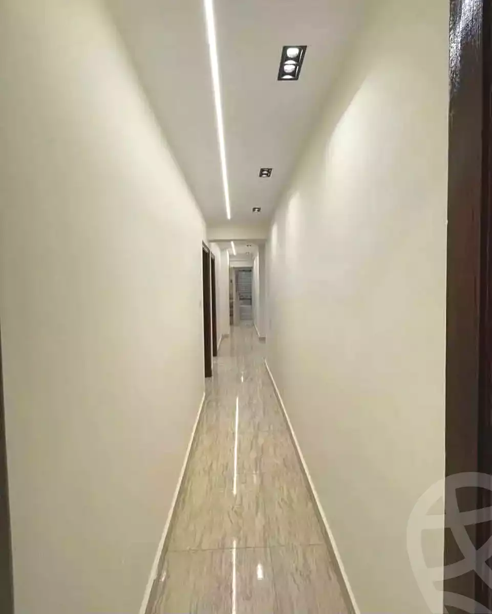 https://aqarmap.com.eg/en/listing/7175004-for-sale-alexandria-al-agamy-lbytsh