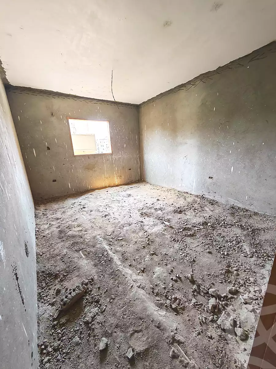https://aqarmap.com.eg/en/listing/7174983-for-sale-cairo-faisal-shareaa-el-malek-fasel