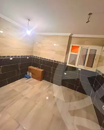 https://aqarmap.com.eg/ar/listing/7175042-for-sale-alexandria-smouha-compounds-in-smouha-antoniadis-city-compound