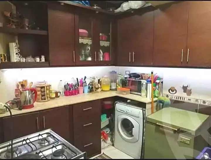 https://aqarmap.com.eg/ar/listing/7175043-for-sale-cairo-faisal-el-maryotyah