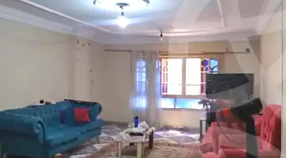 https://aqarmap.com.eg/en/listing/7175049-for-sale-cairo-faisal-shareaa-el-eshren