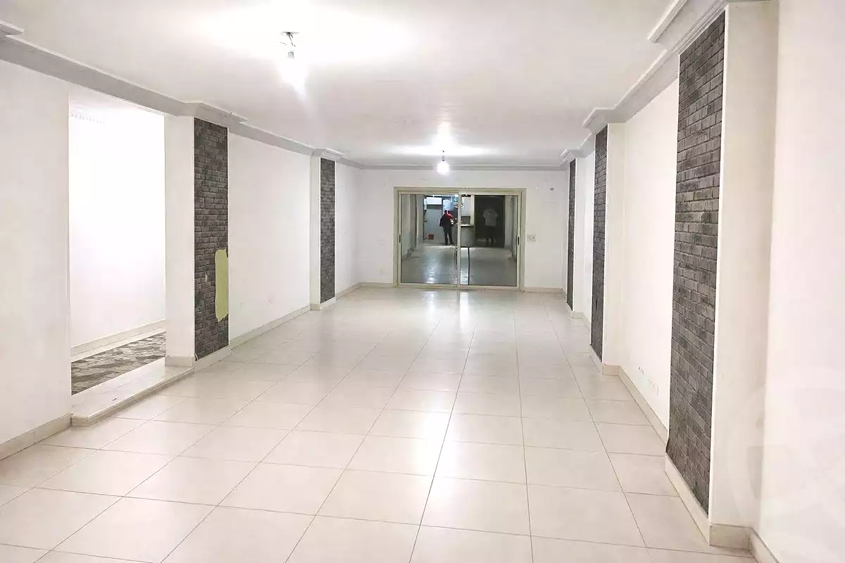 https://aqarmap.com.eg/ar/listing/7175048-for-rent-cairo-el-haram-shareaa-el-haram