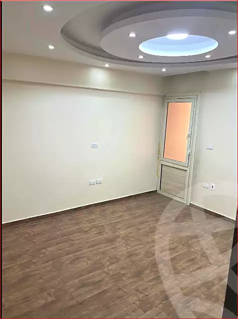https://aqarmap.com.eg/en/listing/7175058-for-rent-cairo-helwan-mostafa-fahmy-st