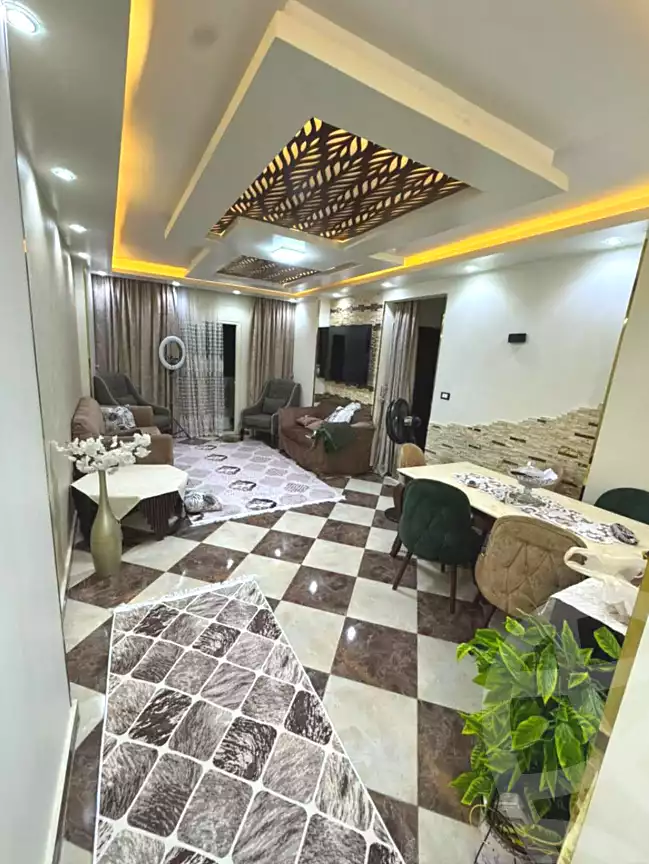 https://aqarmap.com.eg/en/listing/7175060-for-sale-cairo-el-haram-el-lebeny