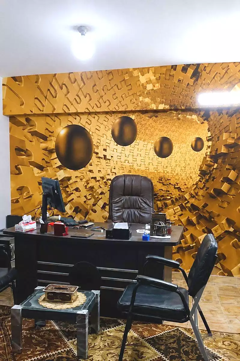 https://aqarmap.com.eg/ar/listing/7175066-for-rent-cairo-el-haram-el-aresh