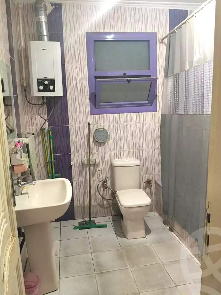 https://aqarmap.com.eg/en/listing/7175068-for-sale-cairo-el-haram-el-lebeny