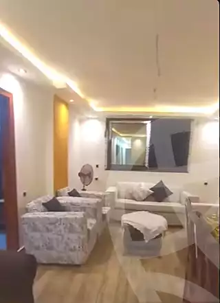 https://aqarmap.com.eg/en/listing/7175046-for-sale-cairo-ain-shams-mnshy-lthryr