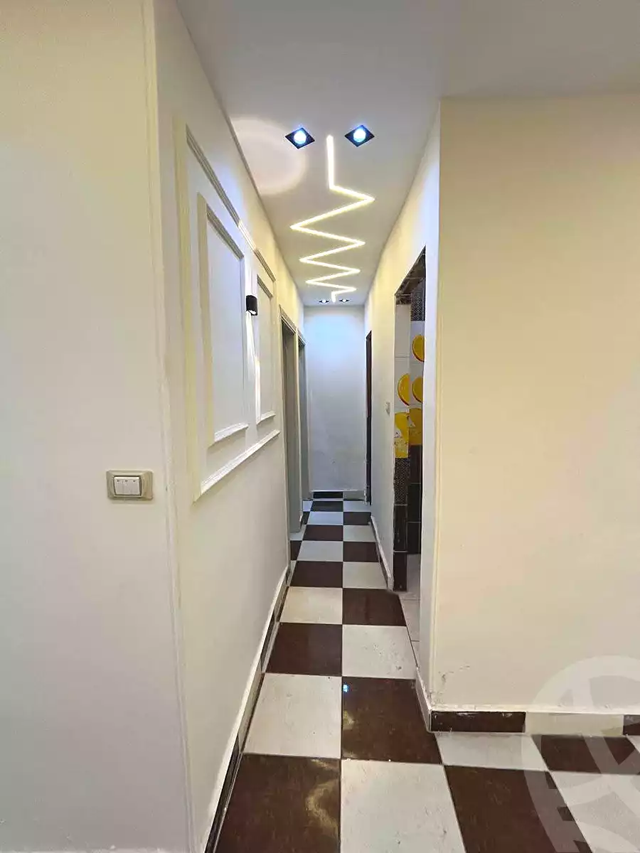 https://aqarmap.com.eg/en/listing/7175064-for-sale-alexandria-bahray-el-anfoshy