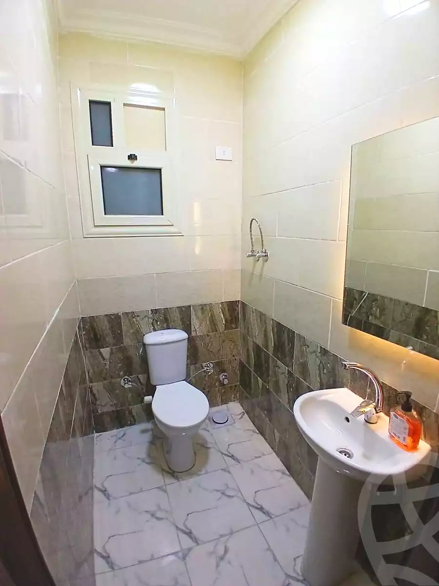 https://aqarmap.com.eg/en/listing/7175074-for-sale-cairo-faisal-el-lebeny