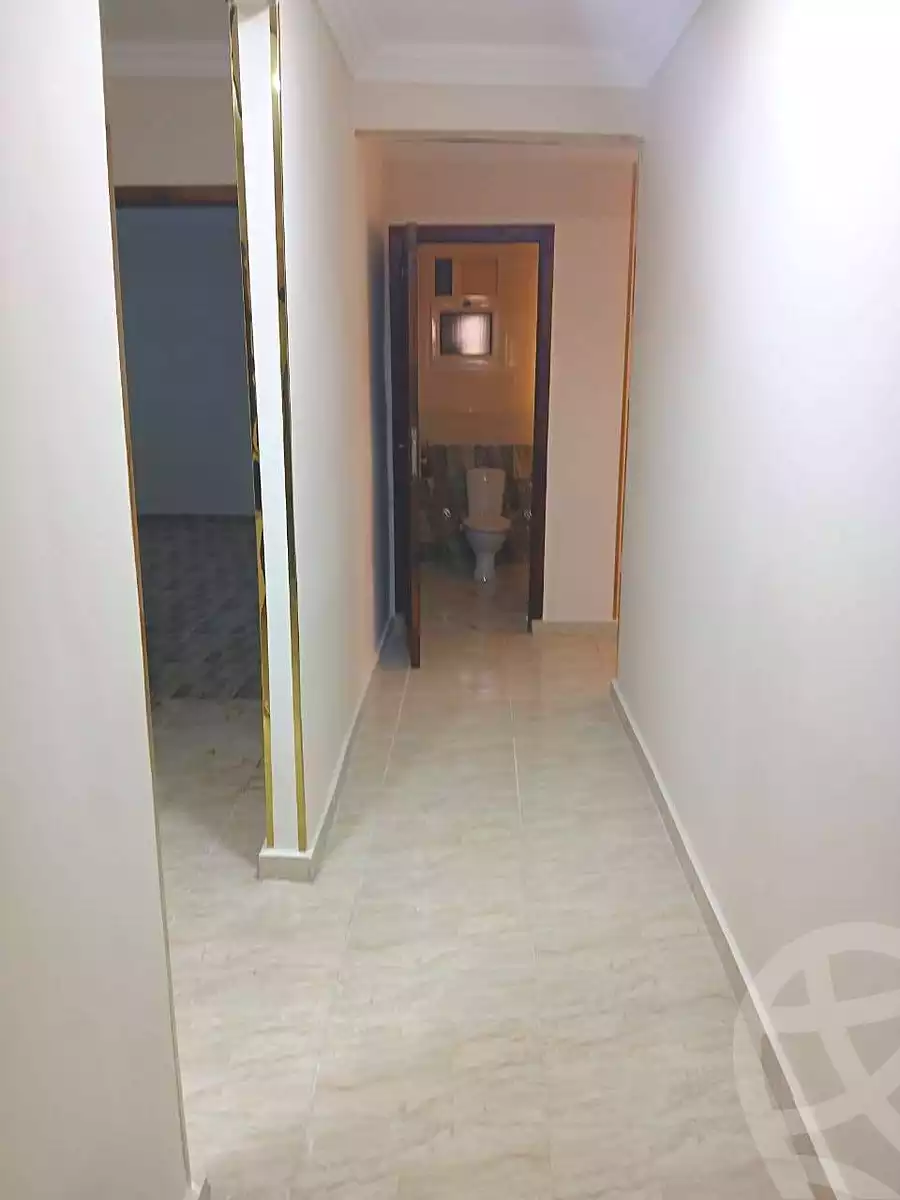 https://aqarmap.com.eg/en/listing/7175074-for-sale-cairo-faisal-el-lebeny