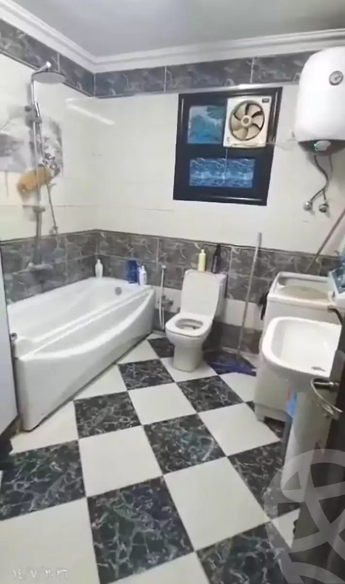 https://aqarmap.com.eg/ar/listing/7175061-for-sale-cairo-ain-shams-el-naam