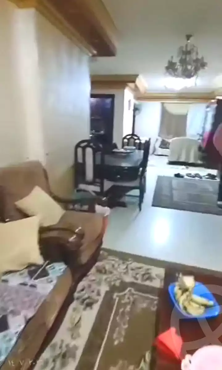 https://aqarmap.com.eg/ar/listing/7175061-for-sale-cairo-ain-shams-el-naam