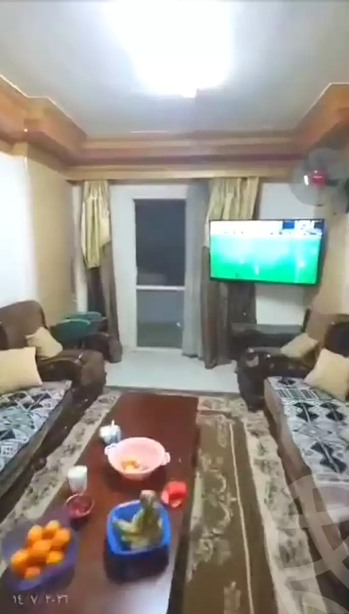 https://aqarmap.com.eg/ar/listing/7175061-for-sale-cairo-ain-shams-el-naam