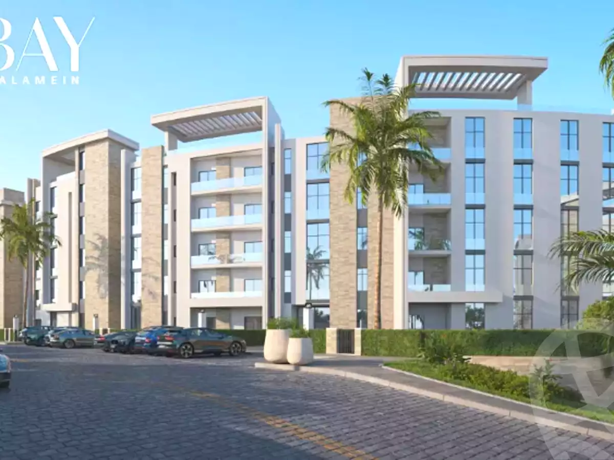 https://aqarmap.com.eg/en/listing/7175067-projects-q-bay