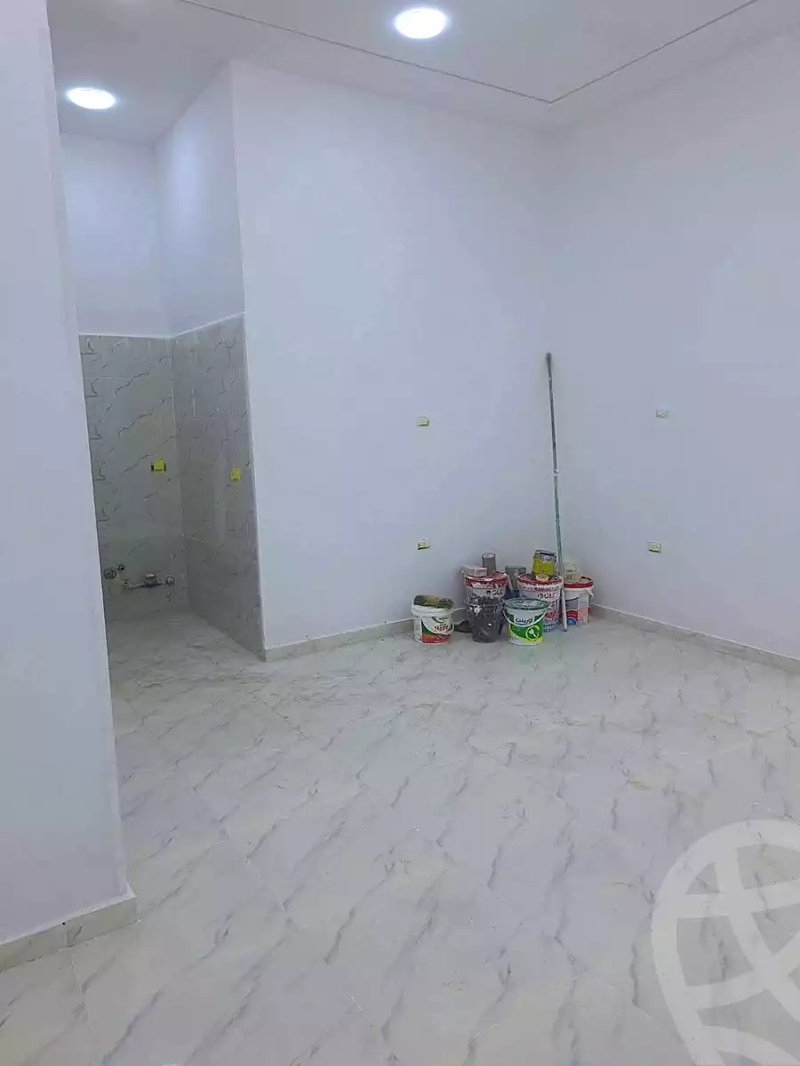 https://aqarmap.com.eg/en/listing/7175080-for-rent-alexandria-miami-khld-bn-lwlyd
