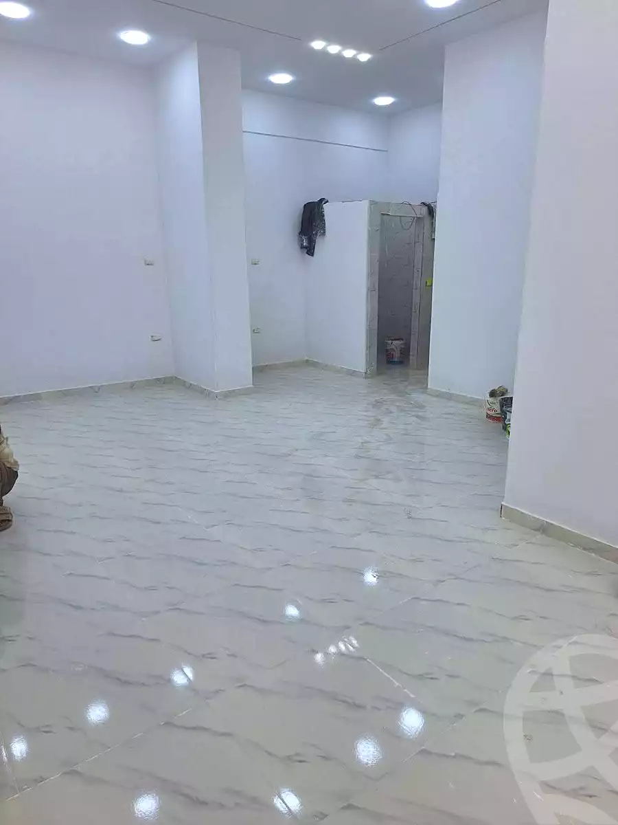https://aqarmap.com.eg/en/listing/7175080-for-rent-alexandria-miami-khld-bn-lwlyd