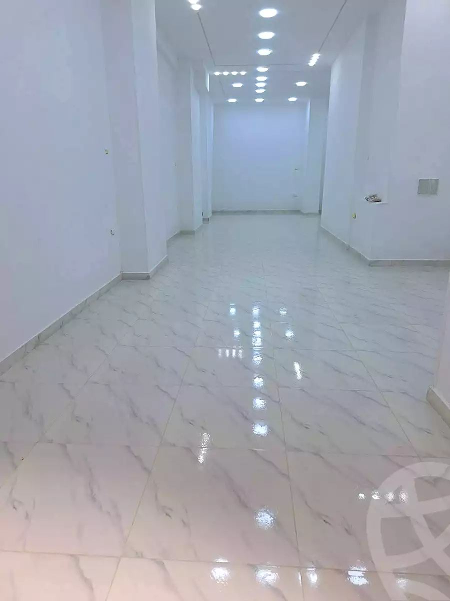https://aqarmap.com.eg/en/listing/7175080-for-rent-alexandria-miami-khld-bn-lwlyd