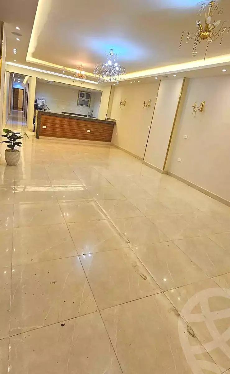 https://aqarmap.com.eg/ar/listing/7175083-for-sale-cairo-faisal-el-lebeny