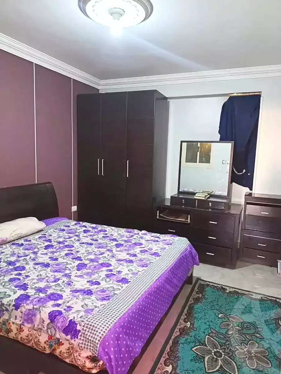 https://aqarmap.com.eg/ar/listing/7175083-for-sale-cairo-faisal-el-lebeny