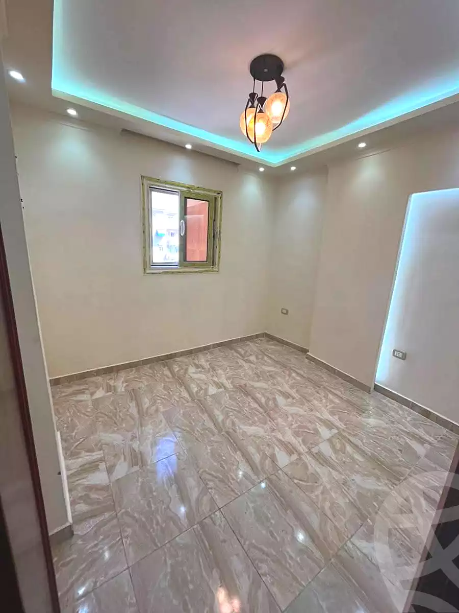 https://aqarmap.com.eg/en/listing/7175081-for-sale-alexandria-bahray-el-anfoshy