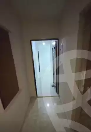 https://aqarmap.com.eg/ar/listing/7175076-for-sale-cairo-ain-shams-ain-shams-el-sharkia-afifi-effat-st