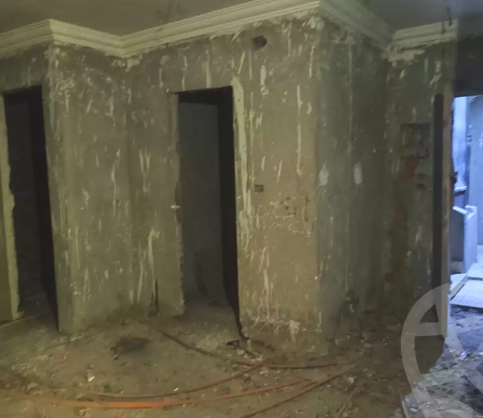 https://aqarmap.com.eg/en/listing/7175087-for-sale-cairo-nozha-2