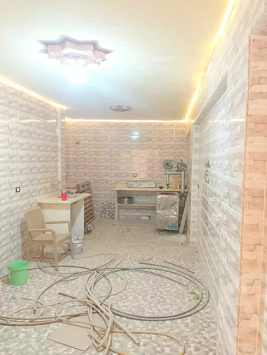 https://aqarmap.com.eg/ar/listing/7175088-for-rent-alexandria-al-agamy-bw-ywsf