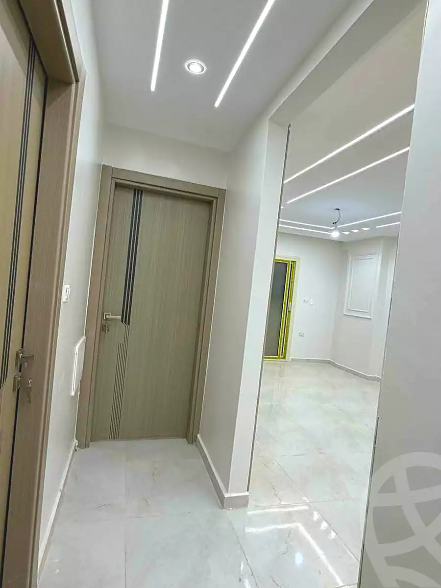 https://aqarmap.com.eg/en/listing/7175092-for-sale-cairo-faisal-hassan-mohamed-st