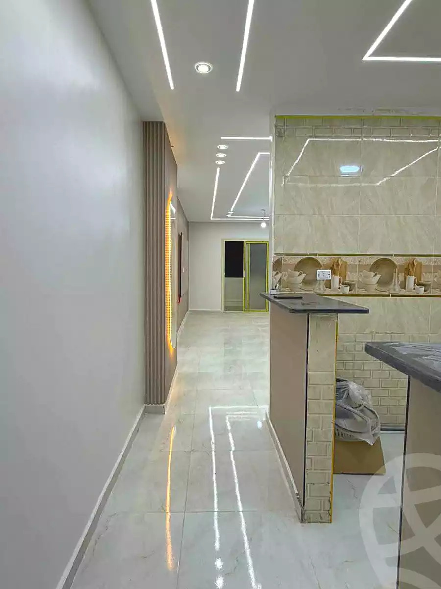 https://aqarmap.com.eg/en/listing/7175092-for-sale-cairo-faisal-hassan-mohamed-st