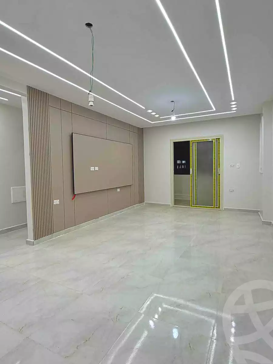 https://aqarmap.com.eg/en/listing/7175092-for-sale-cairo-faisal-hassan-mohamed-st