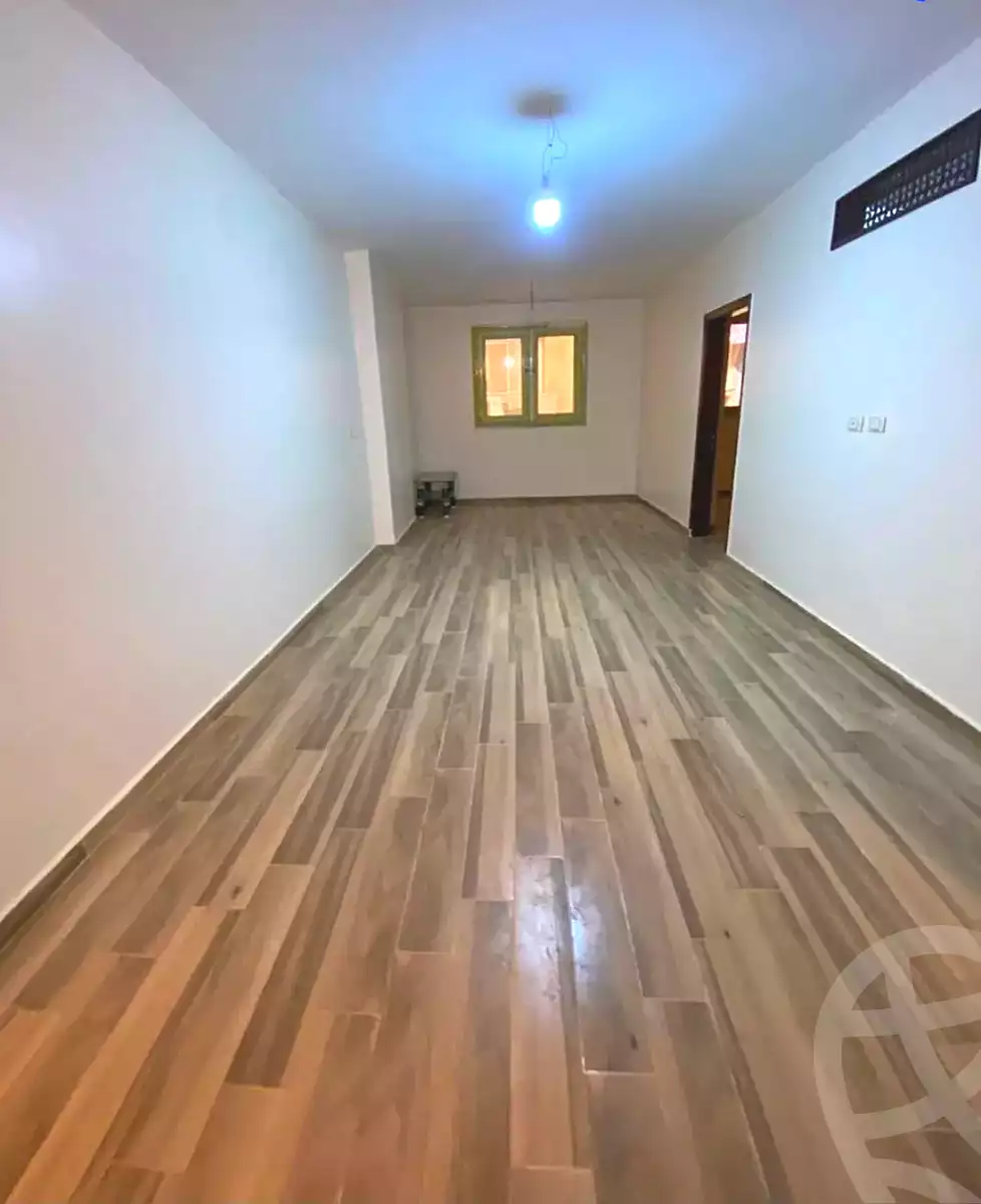 https://aqarmap.com.eg/en/listing/7175095-for-rent-cairo-el-haram-el-lebeny