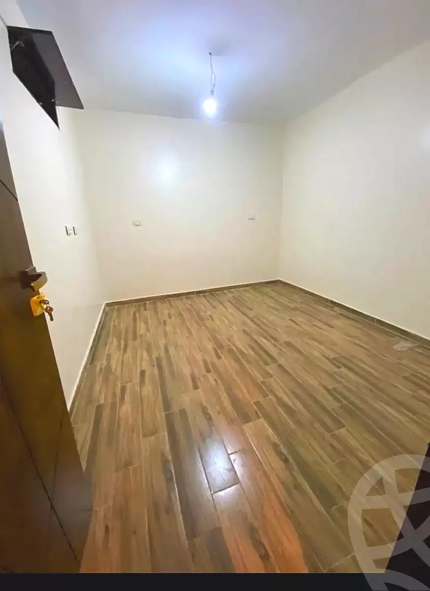 https://aqarmap.com.eg/en/listing/7175095-for-rent-cairo-el-haram-el-lebeny