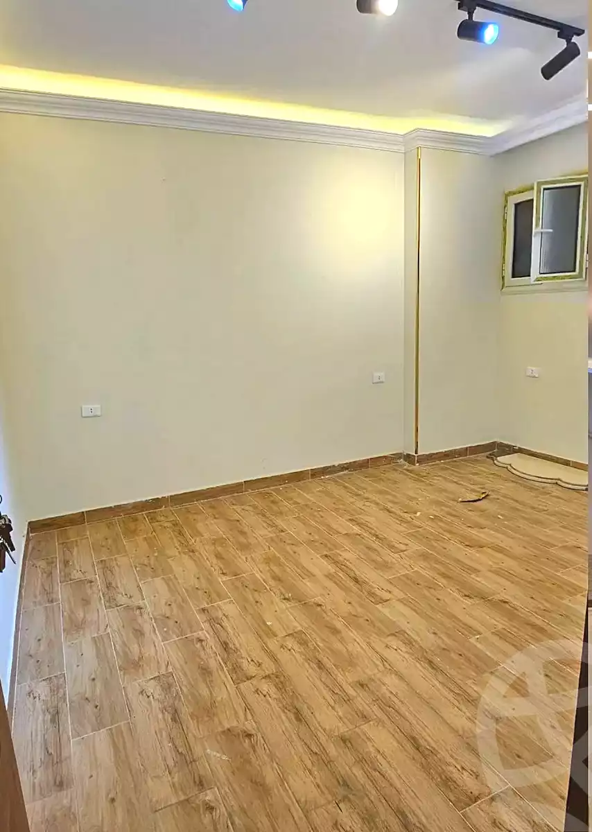 https://aqarmap.com.eg/en/listing/7175095-for-rent-cairo-el-haram-el-lebeny