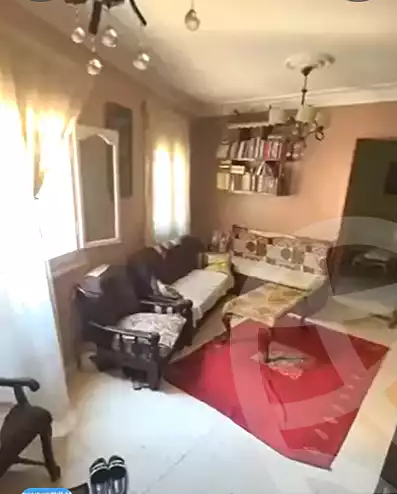 https://aqarmap.com.eg/ar/listing/7175097-for-sale-cairo-faisal-el-tawabeq-el-shaheed-ahmed-hamdy-st