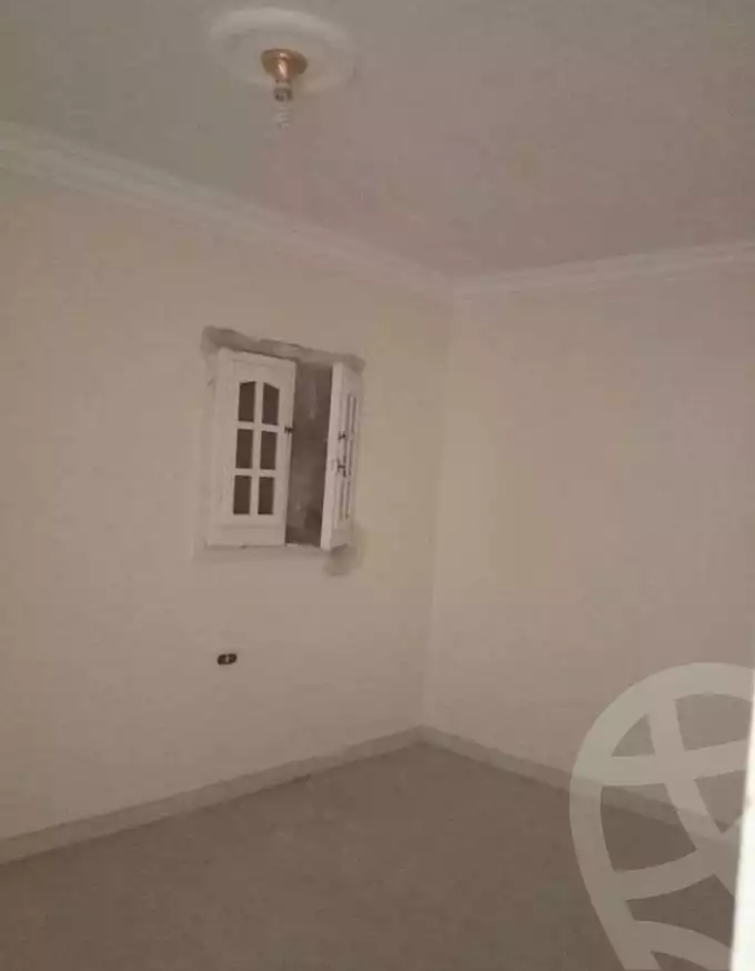 https://aqarmap.com.eg/ar/listing/7175107-for-sale-alexandria-al-agamy-lbytsh
