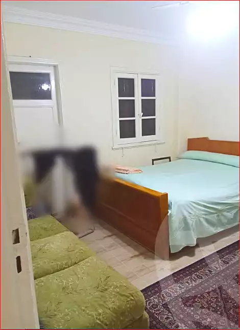https://aqarmap.com.eg/ar/listing/7175103-for-sale-cairo-helwan-youssef-st