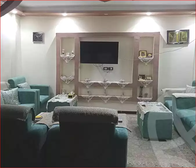 https://aqarmap.com.eg/ar/listing/7175103-for-sale-cairo-helwan-youssef-st