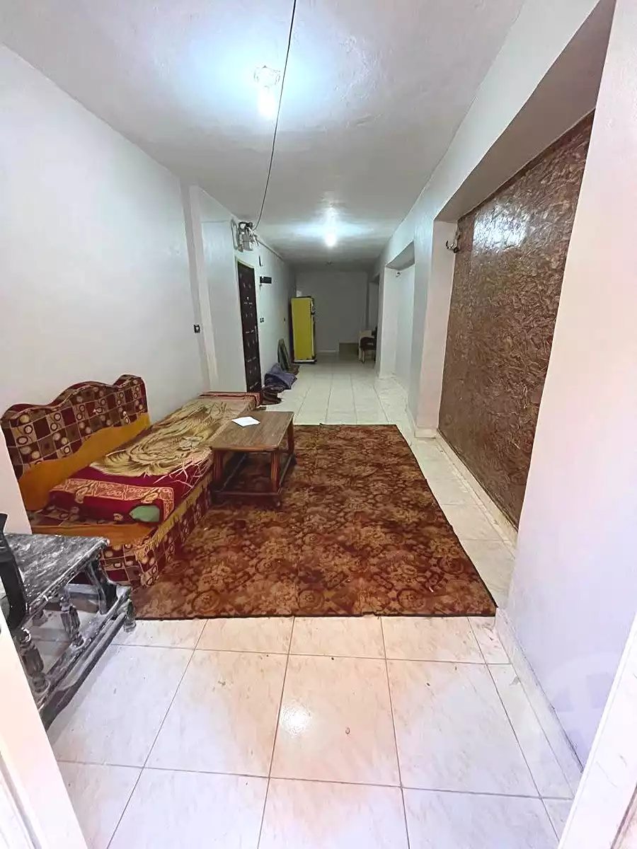 https://aqarmap.com.eg/en/listing/7175104-for-sale-alexandria-bahray-el-anfoshy-sidi-abou-warda-st