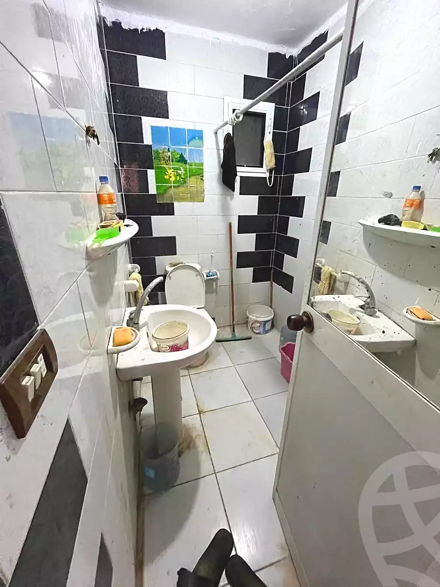 https://aqarmap.com.eg/en/listing/7175104-for-sale-alexandria-bahray-el-anfoshy-sidi-abou-warda-st