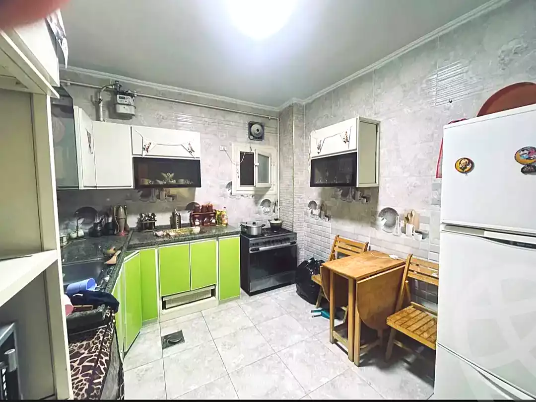 https://aqarmap.com.eg/ar/listing/7175110-for-sale-cairo-15th-of-may