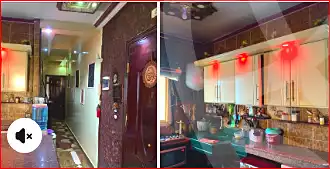 https://aqarmap.com.eg/ar/listing/7175117-for-sale-cairo-helwan-madinet-el-moazafeen