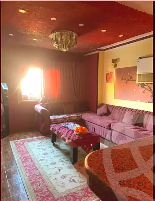 https://aqarmap.com.eg/ar/listing/7175117-for-sale-cairo-helwan-madinet-el-moazafeen