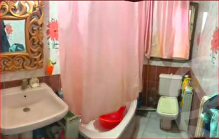 https://aqarmap.com.eg/ar/listing/7175117-for-sale-cairo-helwan-madinet-el-moazafeen