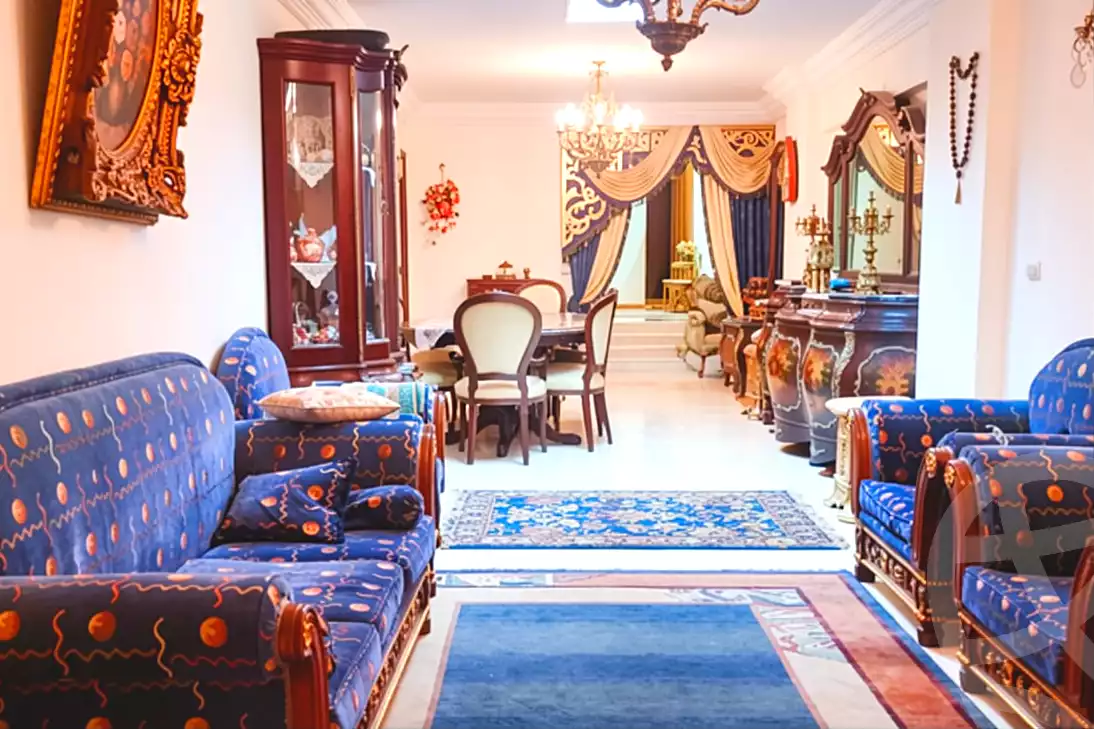 https://aqarmap.com.eg/ar/listing/7175115-for-sale-alexandria-sydy-bshr-sydy-bshr-bhry-shr-khld-bn-lwlyd
