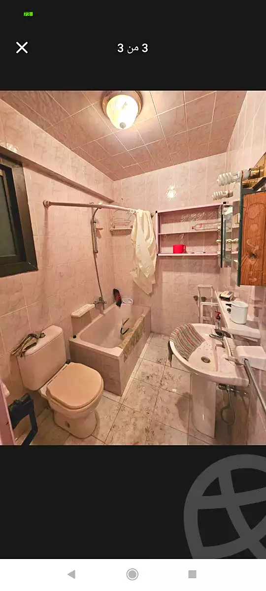 https://aqarmap.com.eg/en/listing/7175121-for-sale-alexandria-sydy-bshr-sydy-bshr-bhry-gamal-abd-el-nasir-st