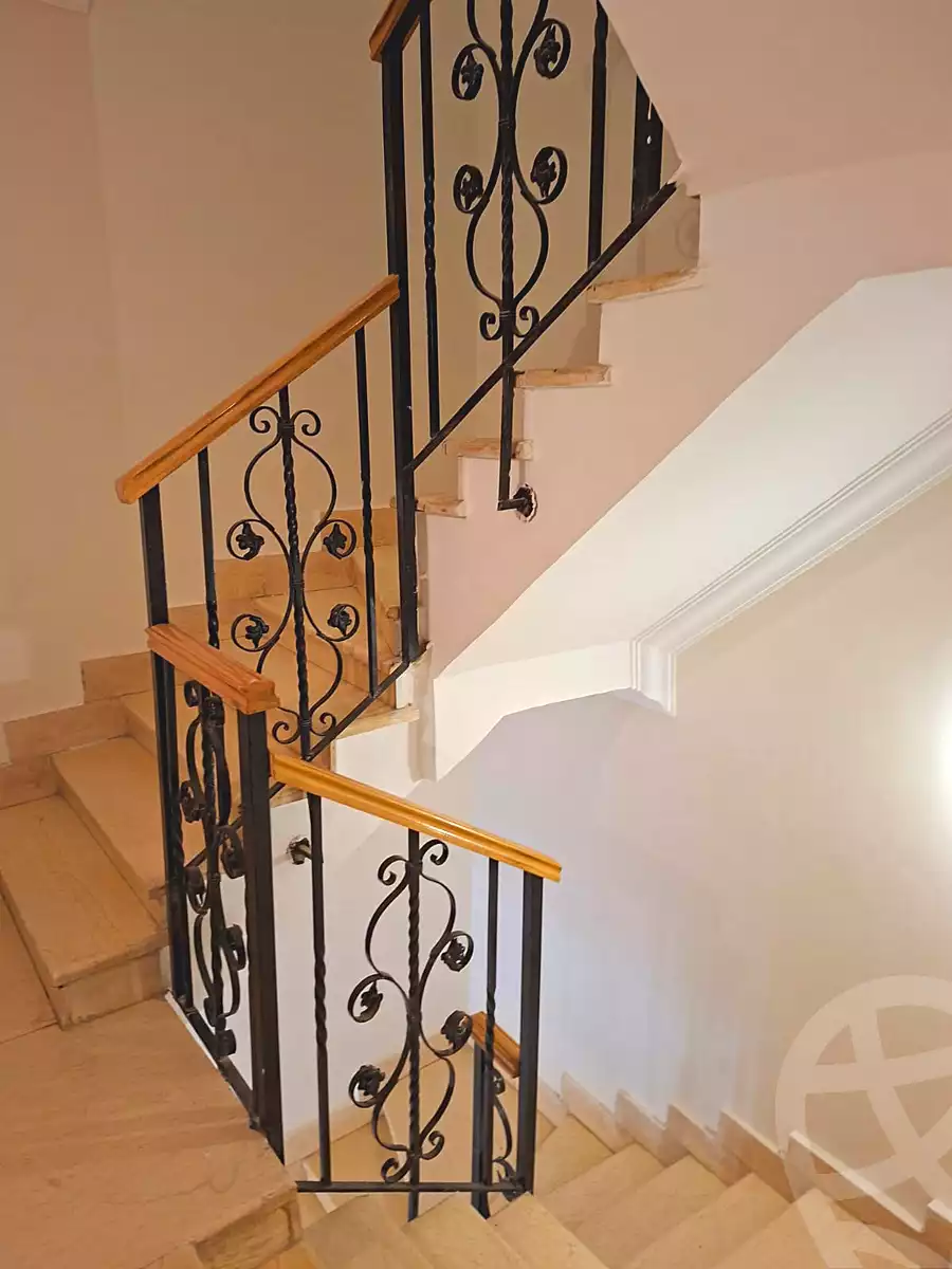 https://aqarmap.com.eg/ar/listing/6523375-for-sale-cairo-el-sheikh-zayed-city-compounds-sulaymaniyah-gardens